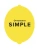 Йотам Оттоленги: Simple. Поваренная книга Оттоленги