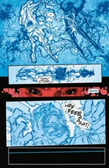 Ривз, Киндт: "БРСРК" Киану Ривза #9