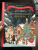 Надежда Бегичева: Волшебный декабрь. Новогодняя книга-адвент. Рецепты, задания, поделки. С 1 по 31 декабря