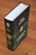 Иван Бунин: Полное собрание рассказов в одном томе Иван Бунин: Полное собрание рассказов в одном томе