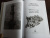 Эмилио Сальгари: Разбойники Сахары. Пантеры Алжира. Грабители Эр-Рифа. Романы