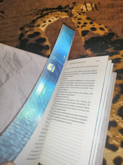Симона Сент-Джеймс: Книга нераскрытых дел