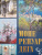 Торопыгина, Громова, Аксенюк: Моне, Ренуар, Дега. Мастера импрессионизма
