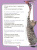 Леди Гэ: #КОТИКИ. Главная книга в текстах, иллюстрациях