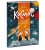 Лара Альбанезе: Космос. Большая книга о Вселенной и космонавтике