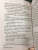 Роберт Дугони: Могила моей сестры