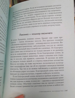 Адриане Лохнер: Лес. Как устроена лесная экосистема