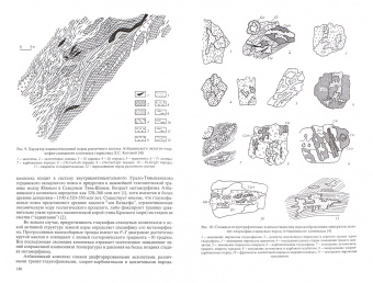 Экспериментальная минералогия. В 2-х томах. Том 2. Некоторые итоги на рубеже столетий