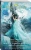 Ольга Пашнина: Невеста темного дракона. Факультет спасения