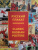 Татьяна Толстая: Русский плакат. Избранное