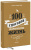 Лариса Парфентьева: 100 способов изменить жизнь. Часть вторая
