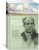 Николай Рубцов: «В минуты музыки печальной...»
