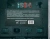 Джордж Оруэлл: 1984. Иллюстрированное издание