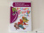 Эдуард Успенский: Крокодил Гена и его друзья