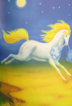 Русские народные сказки