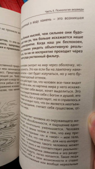 Рами Блект: Три энергии. Забытые каноны здоровья и гармонии