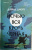 Давид Диоп: Ночью вся кровь черная