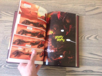 Тим Сиделл: Звёздные Войны. Дарт Вейдер и плач теней