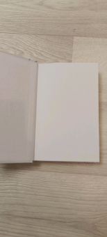 Лиана Мориарти: Верные, безумные, виновные