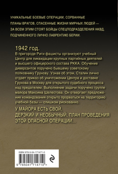 Александр Тамоников: Ледяное взморье