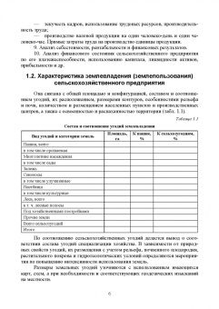 Глухих, Теличкина: Землеустройство с основами геодезии. Практикум. Учебное пособие