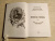 Александр Дюма: Исповедь маркизы. В 2-х томах