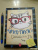 Леди Гэ: #КОТИКИ. Главная книга в текстах, иллюстрациях