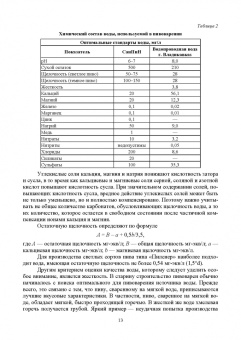 Олег Хозиев: Технология пивоварения. Учебник