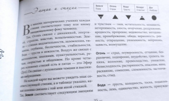 Арабо Саргсян: Оракул Сад Гекаты. О болезнях тела и души. 50 карт + брошюра