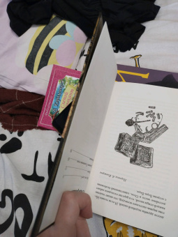 Джек Лондон: Рассказы Южных морей