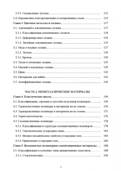 Галимов, Абдуллин: Современные конструкционные материалы для машиностроения. Учебное пособие для СПО