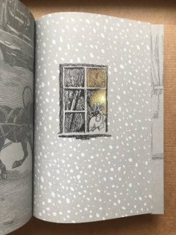 Николай Лесков: Святочные рассказы