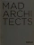 MAD Architects