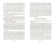 Теодор Драйзер: Американская трагедия. Комплект из 2 книг
