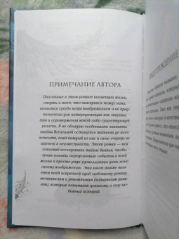 Эмма Скотт: Грешник