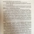 Валентин Катасонов: От рабства к рабству. От Древнего Рима к современному Капитализму