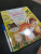 Сергей Духин: Приключения лисёнка Джимми. Маленький храбрец