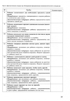Ксения Шубина: Сопровождение детей с тяжелыми множественными нарушениями развития. Учебно-методическое пособие