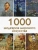 Валерия Черепенчук: 1000 шедевров мирового искусства