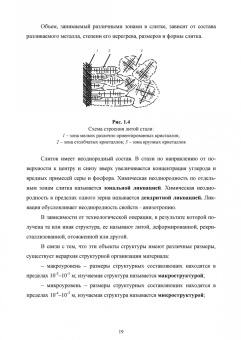 Галимов, Абдуллин: Современные конструкционные материалы для машиностроения. Учебное пособие для СПО