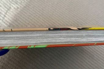 Тацуки Фудзимото: Человек-бензопила. Книга 1. Пес и бензопила. Бензопила против нетопыря