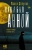 Павел Селуков: Как я был Анной