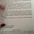 Кристина Старк: Стигмалион