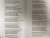 Крылов, Карамзин, Державин: Русские поэты XVIII века Крылов, Карамзин, Державин: Русские поэты XVIII века