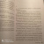Франк Тилье: Переломы Франк Тилье: Переломы