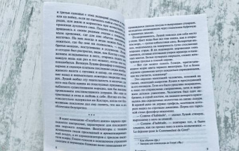 Эрнст Юнгер: Гелиополь