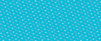 Веселые аппликации для детей. Подводный мир