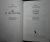Джон Голсуорси: Конец главы. Девушка ждет. Пустыня в цвету. На другой берег