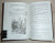 Александр Дюма: Виконт де Бражелон, или Еще десять лет спустя. Том 1