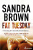 Сандра Браун: Марди Гра